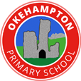 our schools