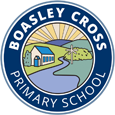 our schools